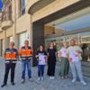El Ayuntamiento de Rafal organiza una jornada para formar a la población en Primeros Auxilios